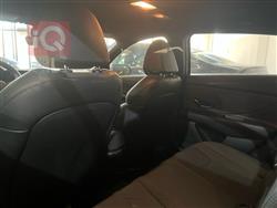 هیۆندای ئەلەنترا